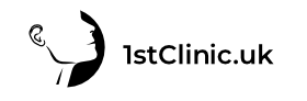site logo